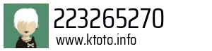 223265270