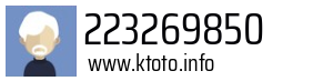 223269850