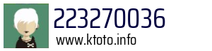 223270036