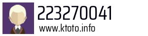 223270041