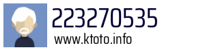223270535