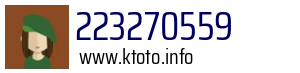 Numer telefonu 223270559 223270559
