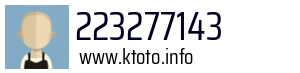 223277143