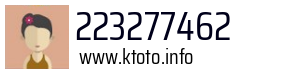 223277462