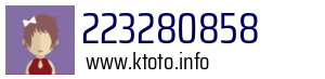 223280858