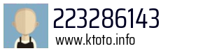 223286143