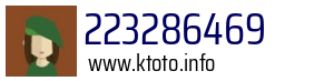 223286469