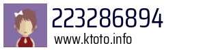 223286894