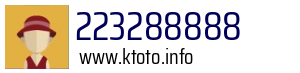 223288888