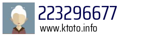 223296677