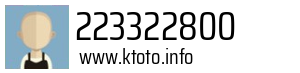 223322800