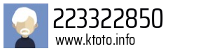 223322850