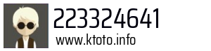 223324641