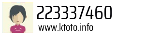 223337460