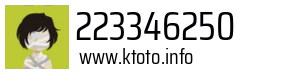 223346250
