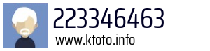 223346463