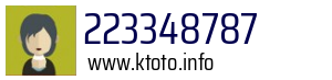 223348787