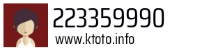 223359990