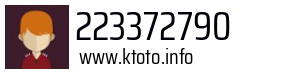 223372790
