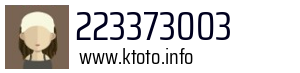 223373003