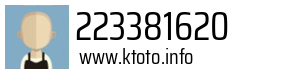 223381620
