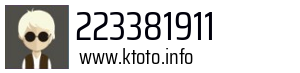 223381911
