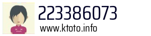 223386073