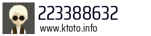 223388632