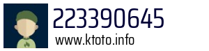 223390645
