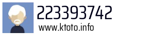223393742