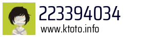 223394034