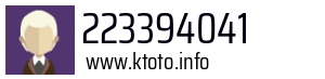 223394041