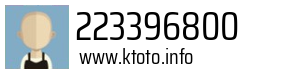 223396800