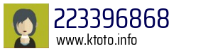 Numer telefonu 223396868 223396868