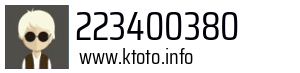 223400380