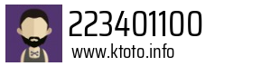 223401100