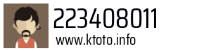 223408011