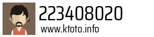 223408020