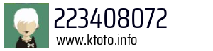 223408072