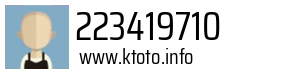 223419710
