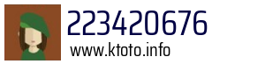 223420676