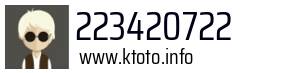 223420722