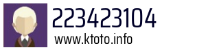 223423104