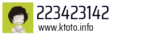 223423142