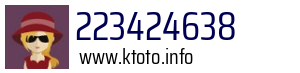 223424638