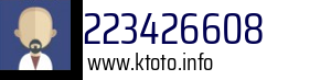 223426608