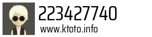 223427740