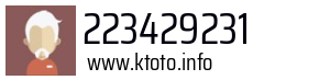 223429231