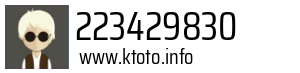223429830
