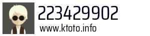 223429902